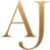 AJstore-logo